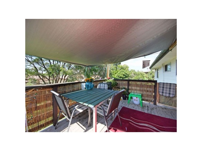 5 Orchid Drive, Deception Bay QLD 4508