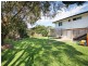 5 Orchid Drive, Deception Bay QLD 4508