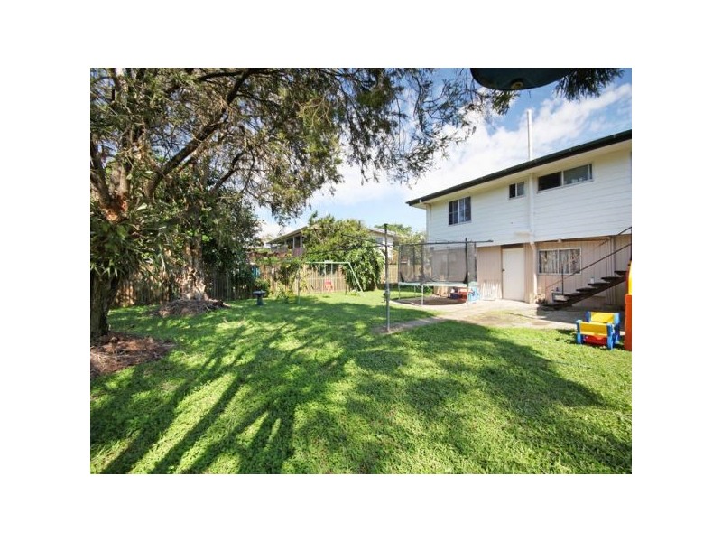 5 Orchid Drive, Deception Bay QLD 4508