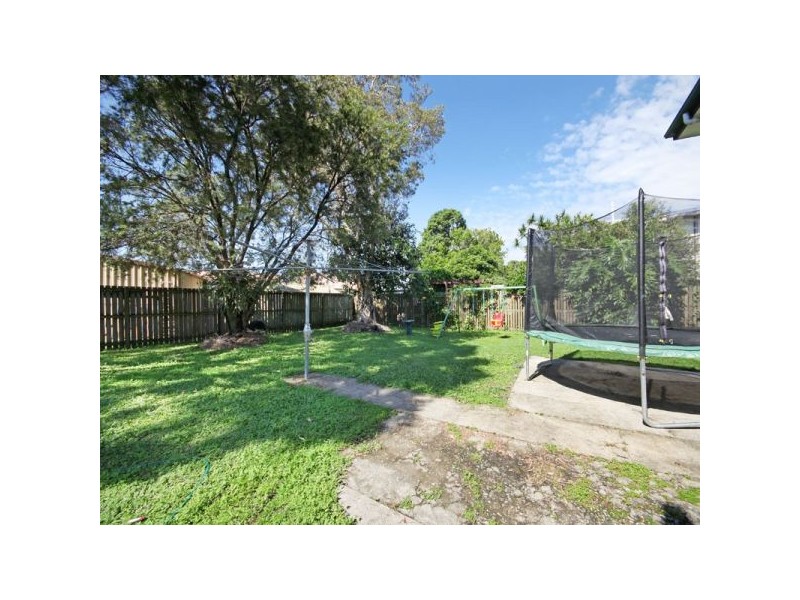 5 Orchid Drive, Deception Bay QLD 4508