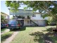 5 Orchid Drive, Deception Bay QLD 4508