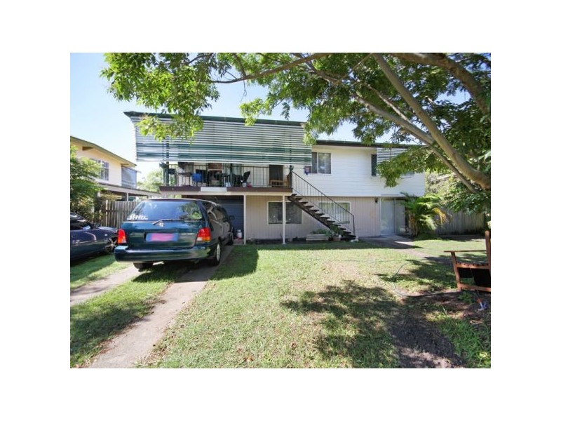 5 Orchid Drive, Deception Bay QLD 4508