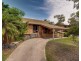63 Bunya Park Drive, Eatons Hill QLD 4037