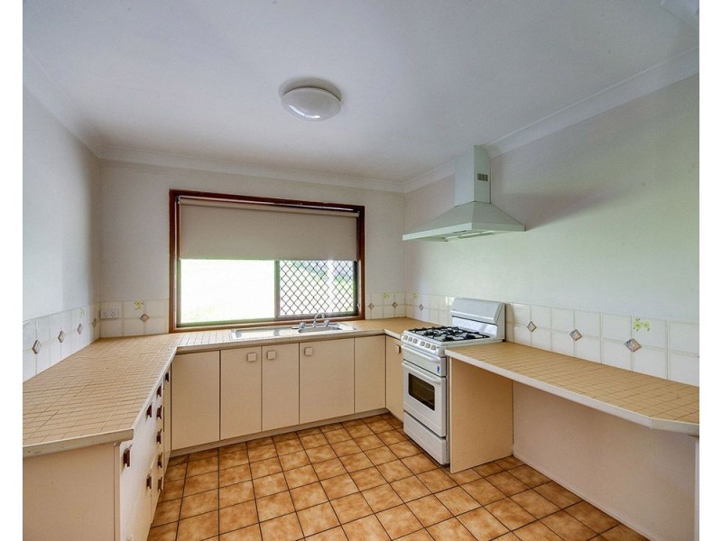 63 Bunya Park Drive, Eatons Hill QLD 4037