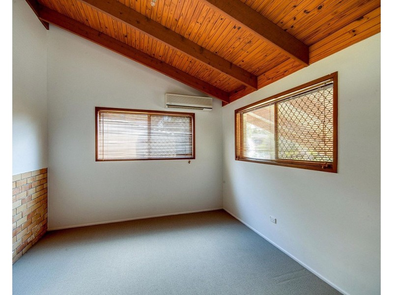 63 Bunya Park Drive, Eatons Hill QLD 4037