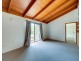 63 Bunya Park Drive, Eatons Hill QLD 4037