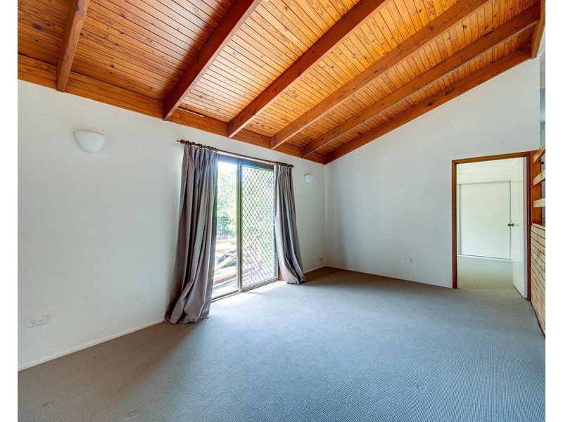 63 Bunya Park Drive, Eatons Hill QLD 4037