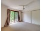 63 Bunya Park Drive, Eatons Hill QLD 4037