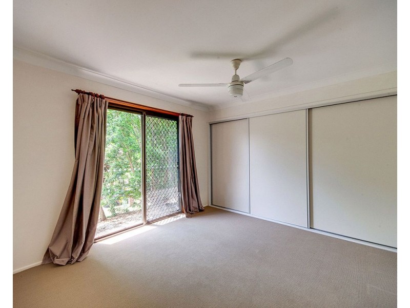 63 Bunya Park Drive, Eatons Hill QLD 4037