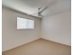 63 Bunya Park Drive, Eatons Hill QLD 4037