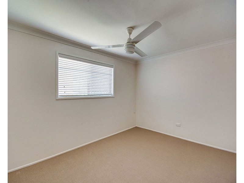 63 Bunya Park Drive, Eatons Hill QLD 4037