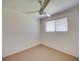 63 Bunya Park Drive, Eatons Hill QLD 4037
