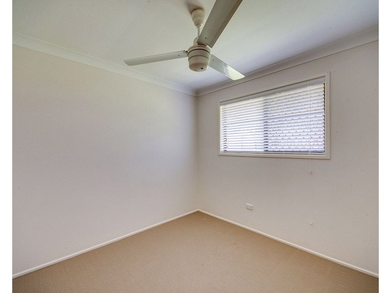 63 Bunya Park Drive, Eatons Hill QLD 4037