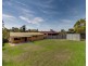 63 Bunya Park Drive, Eatons Hill QLD 4037