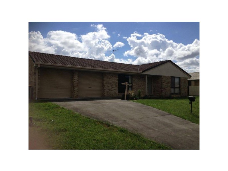 47 Kendall Road, Bellmere QLD 4510