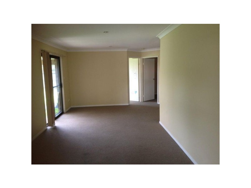 47 Kendall Road, Bellmere QLD 4510