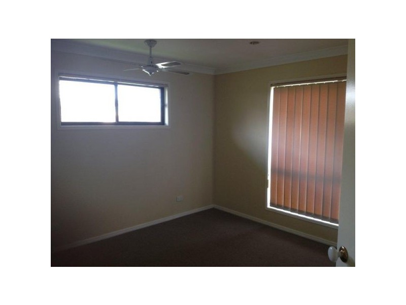 47 Kendall Road, Bellmere QLD 4510