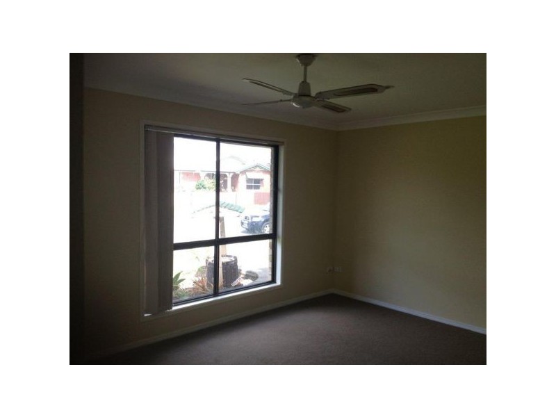 47 Kendall Road, Bellmere QLD 4510