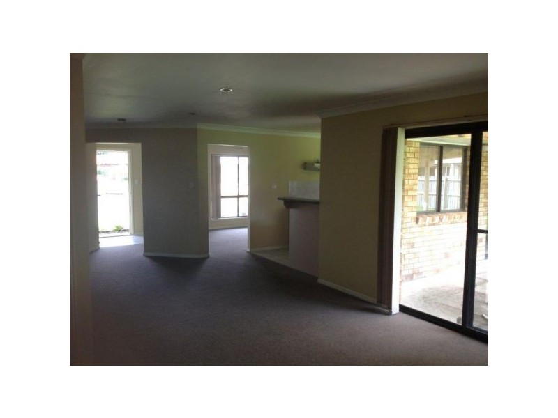 47 Kendall Road, Bellmere QLD 4510