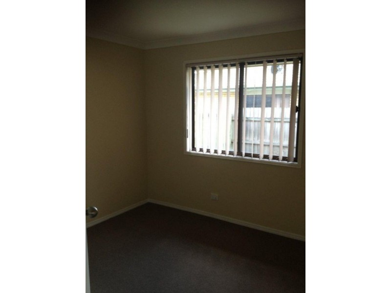 47 Kendall Road, Bellmere QLD 4510