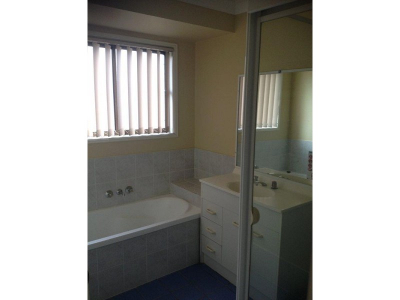 47 Kendall Road, Bellmere QLD 4510