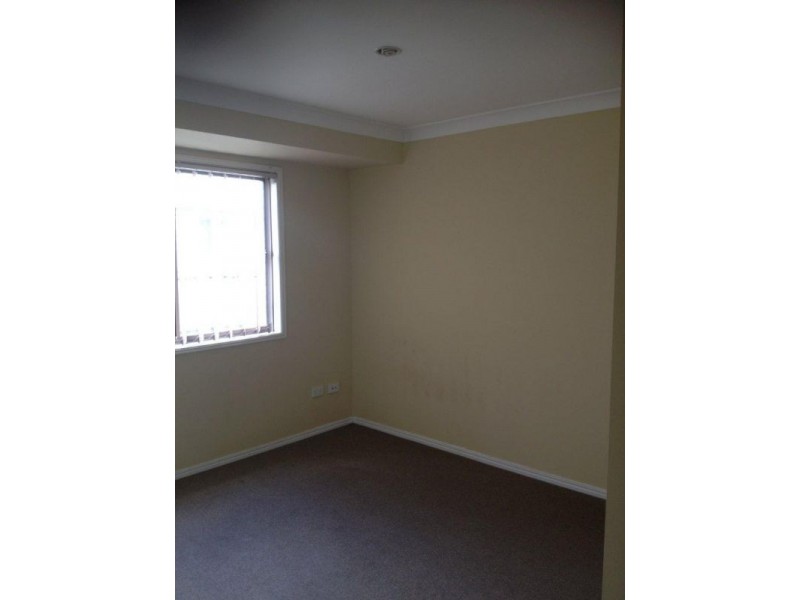 47 Kendall Road, Bellmere QLD 4510