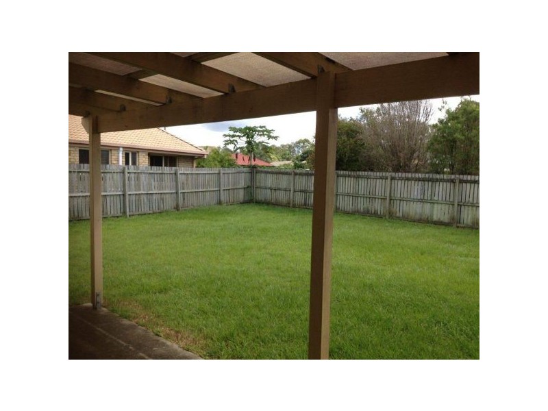 47 Kendall Road, Bellmere QLD 4510