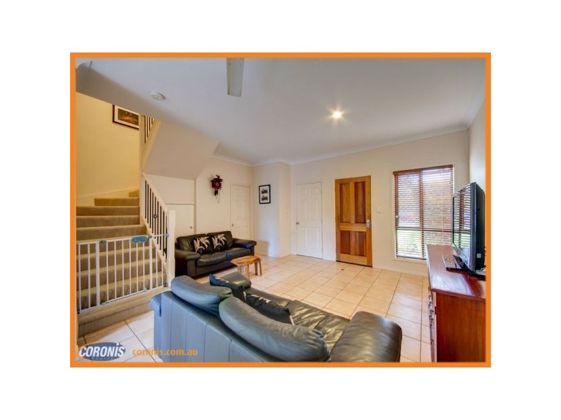 28/589 Beams Road, Carseldine QLD 4034