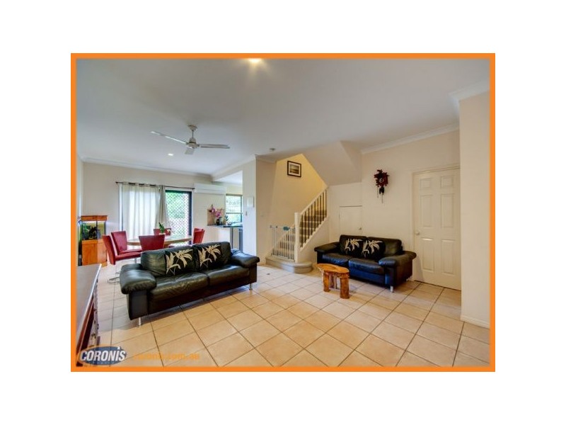 28/589 Beams Road, Carseldine QLD 4034