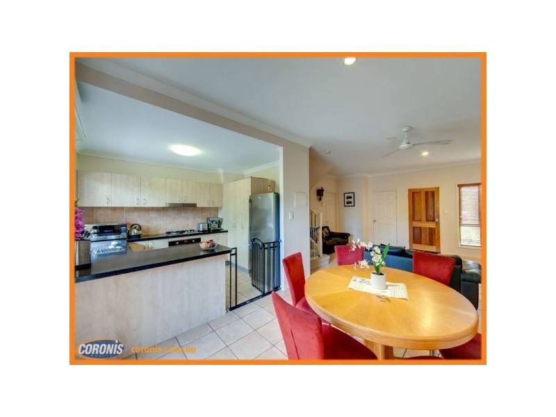 28/589 Beams Road, Carseldine QLD 4034