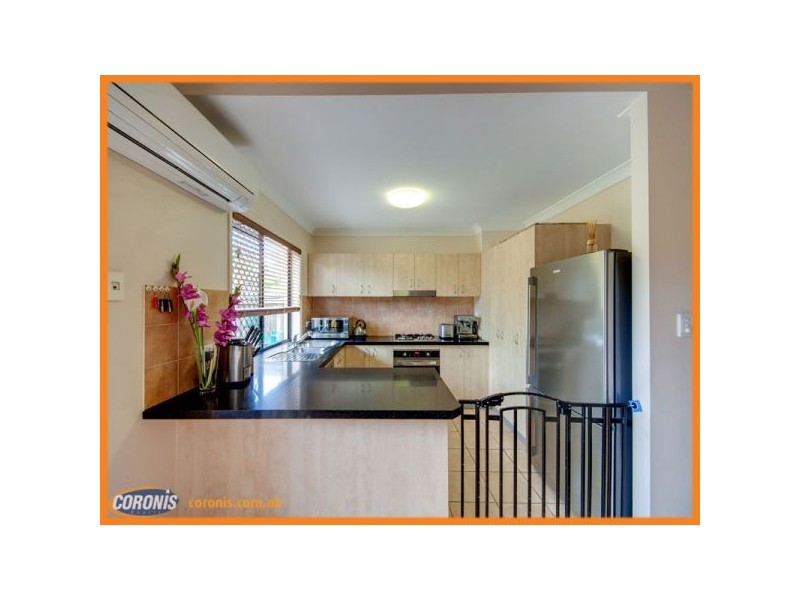 28/589 Beams Road, Carseldine QLD 4034