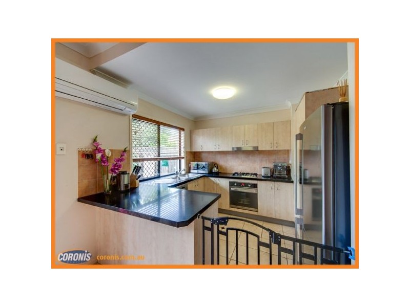 28/589 Beams Road, Carseldine QLD 4034