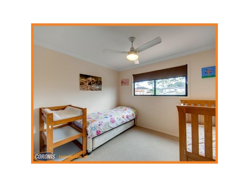 28/589 Beams Road, Carseldine QLD 4034