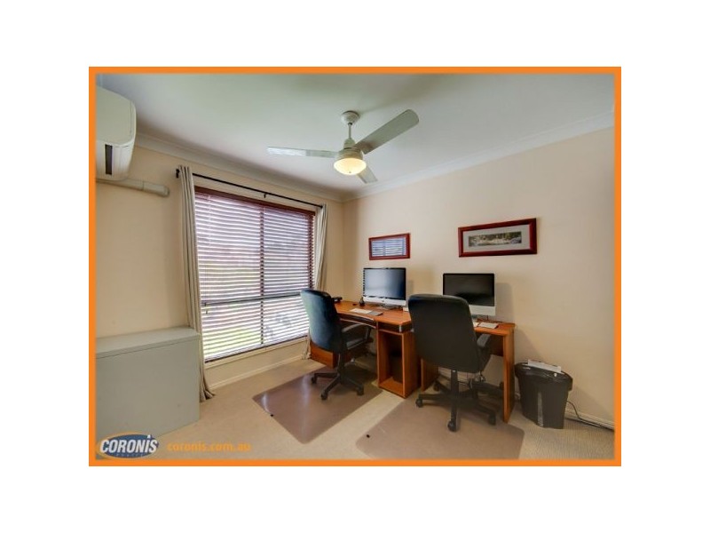 28/589 Beams Road, Carseldine QLD 4034