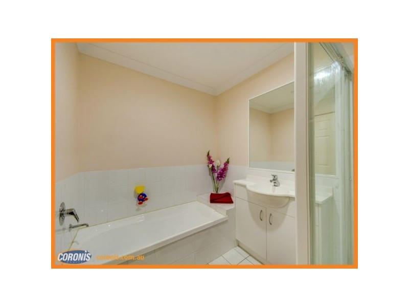 28/589 Beams Road, Carseldine QLD 4034