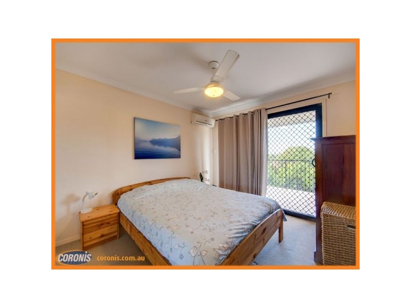 28/589 Beams Road, Carseldine QLD 4034