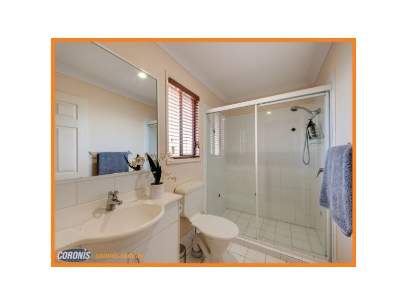 28/589 Beams Road, Carseldine QLD 4034