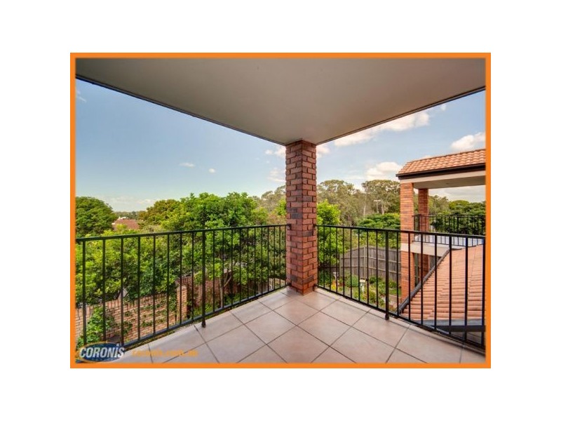 28/589 Beams Road, Carseldine QLD 4034