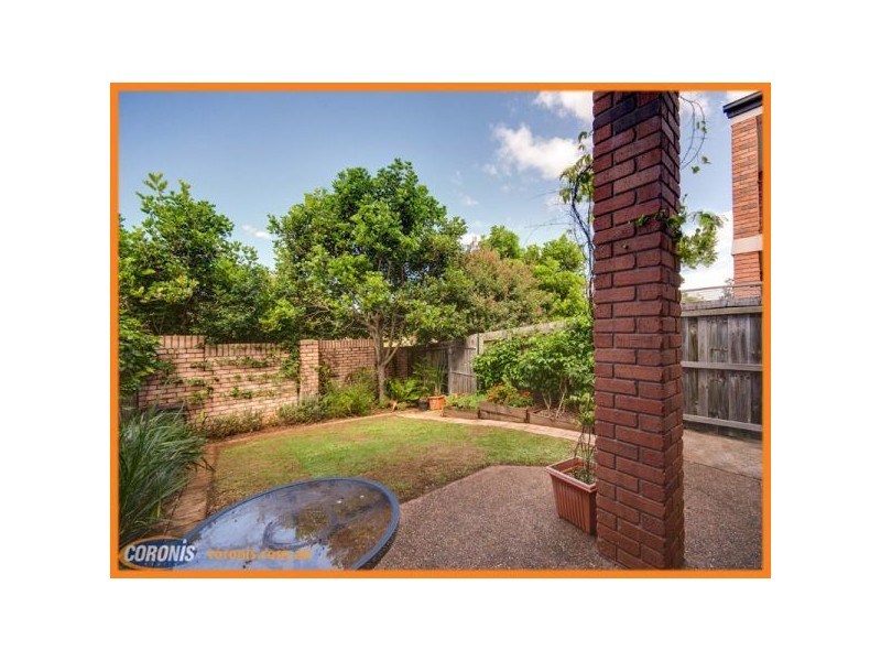 28/589 Beams Road, Carseldine QLD 4034