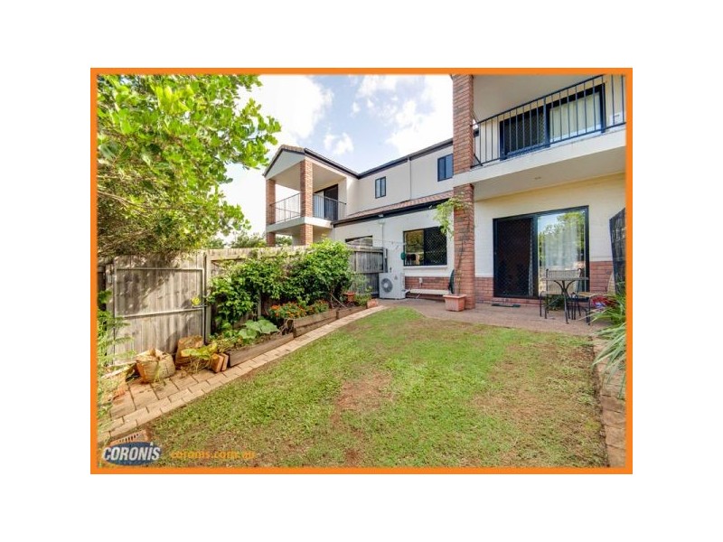 28/589 Beams Road, Carseldine QLD 4034