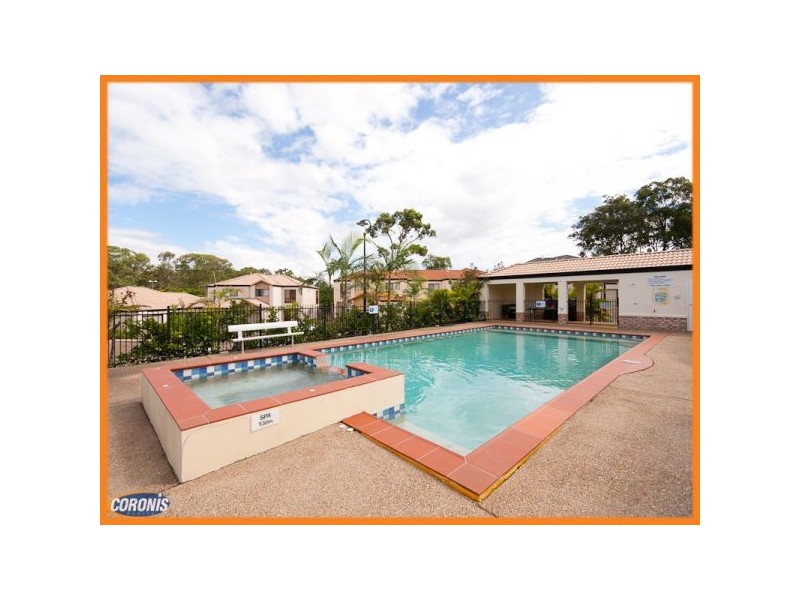 28/589 Beams Road, Carseldine QLD 4034