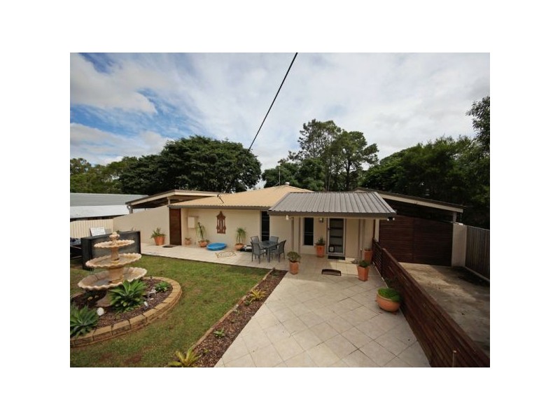 45 Nightingale Drive, Lawnton QLD 4501