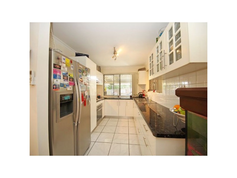 45 Nightingale Drive, Lawnton QLD 4501