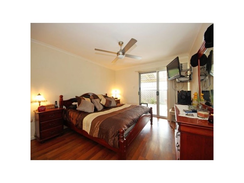 45 Nightingale Drive, Lawnton QLD 4501