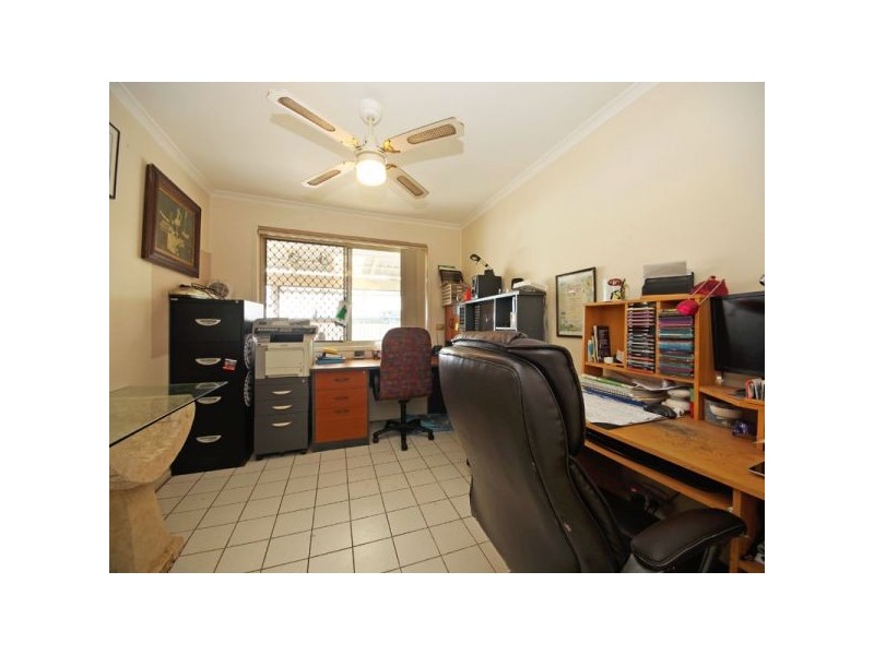 45 Nightingale Drive, Lawnton QLD 4501