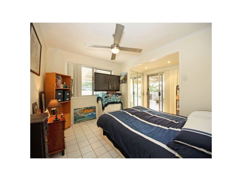 45 Nightingale Drive, Lawnton QLD 4501