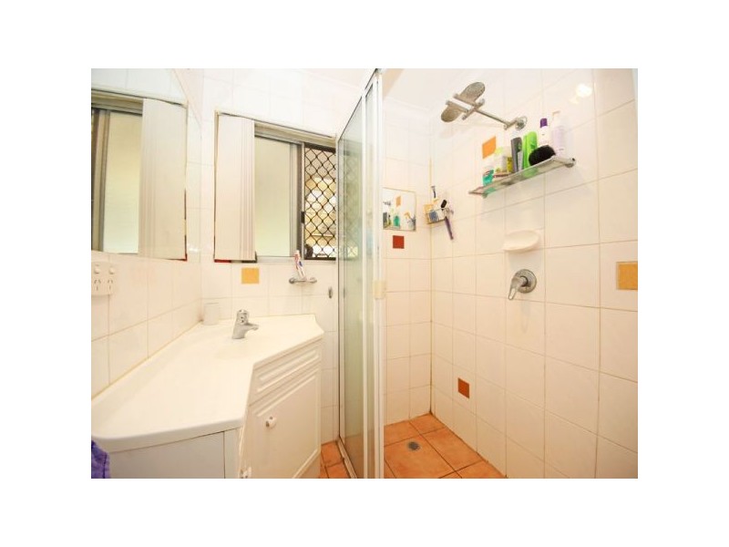 45 Nightingale Drive, Lawnton QLD 4501