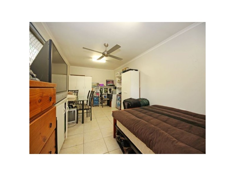 45 Nightingale Drive, Lawnton QLD 4501