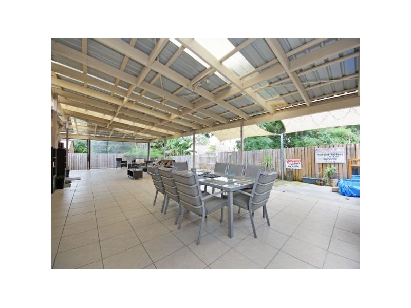 45 Nightingale Drive, Lawnton QLD 4501