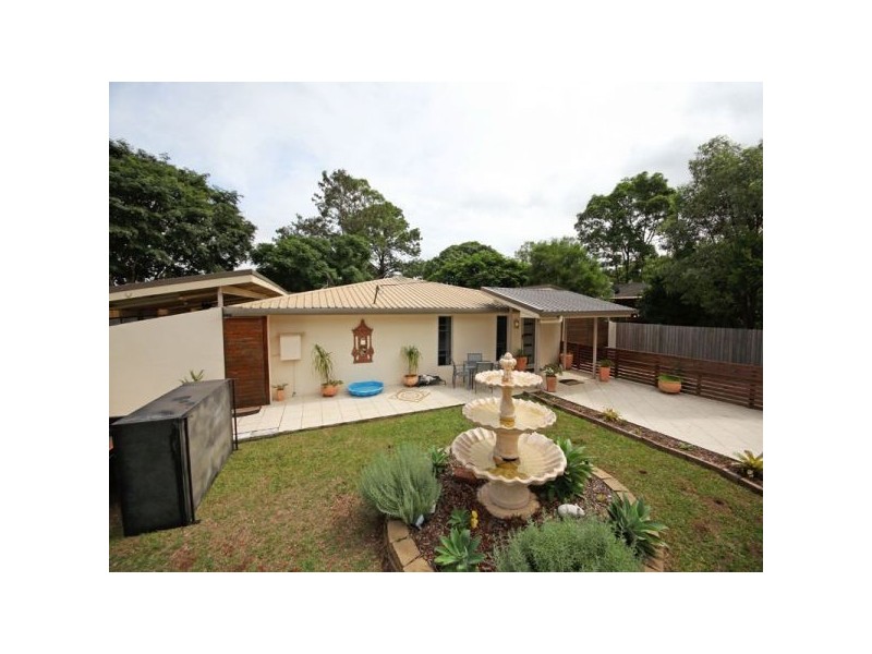 45 Nightingale Drive, Lawnton QLD 4501